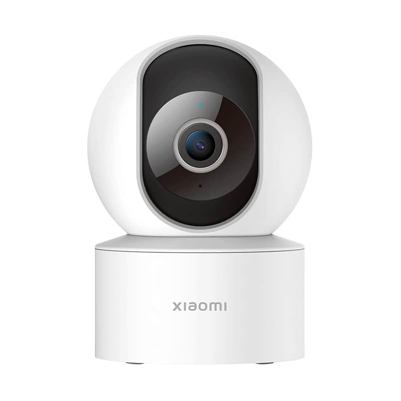 Camera De Surveillance Xiaomi Smart C200 1080p