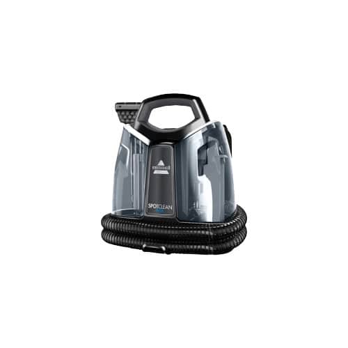 Nettoyeur Detacheur Bissell Spotclean 3724n