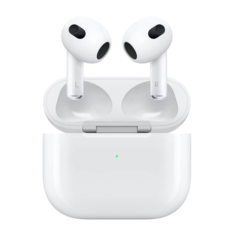 Apple Airpods 3 2022
