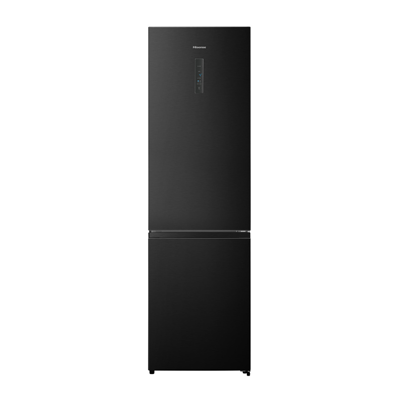 Refrigerateur Combine Hisense Rb440n4afd