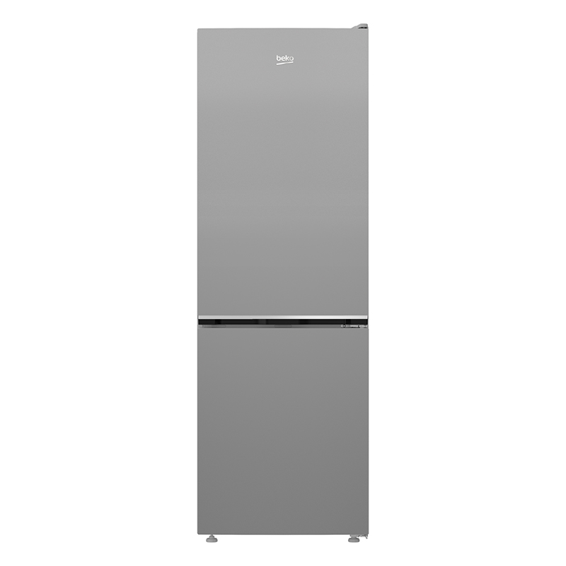 Refrigerateur Combine Beko B1rcna344s