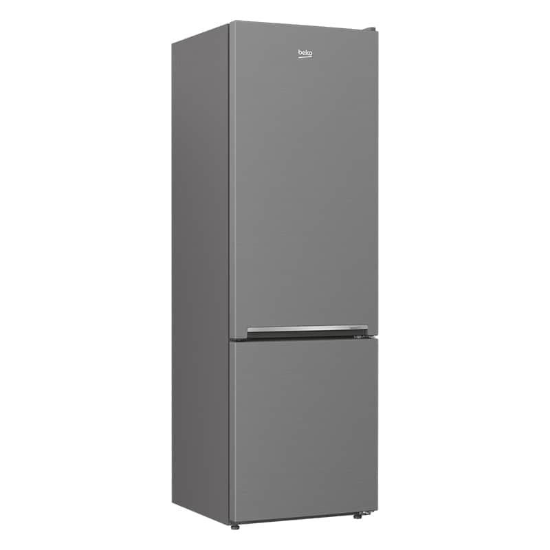 Refrigerateur Combine Beko Rcnt375i30xbn