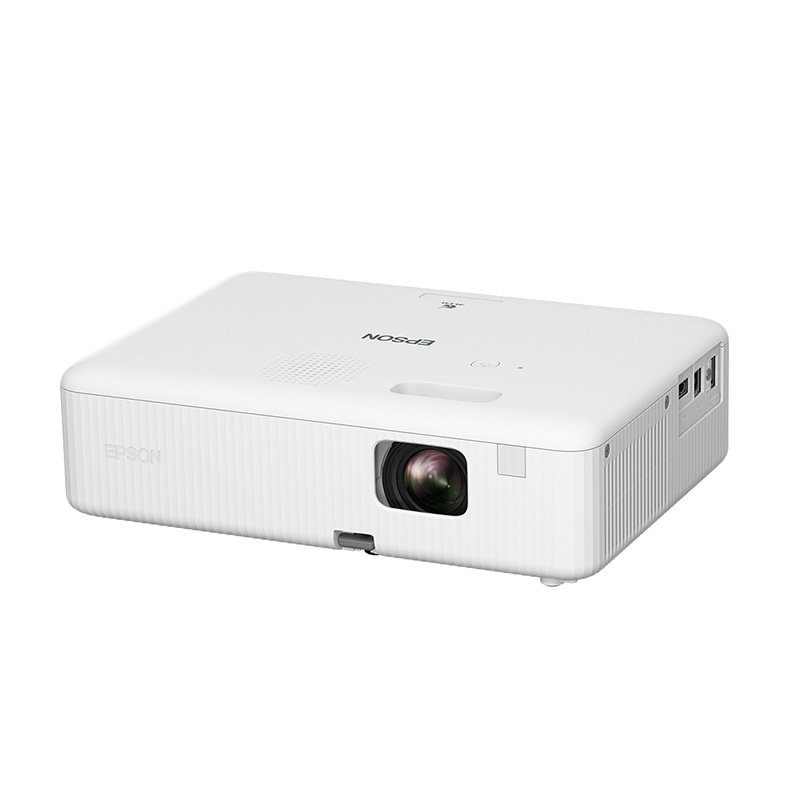 Videoprojecteur Epson Co Fh-01 - 3lcd