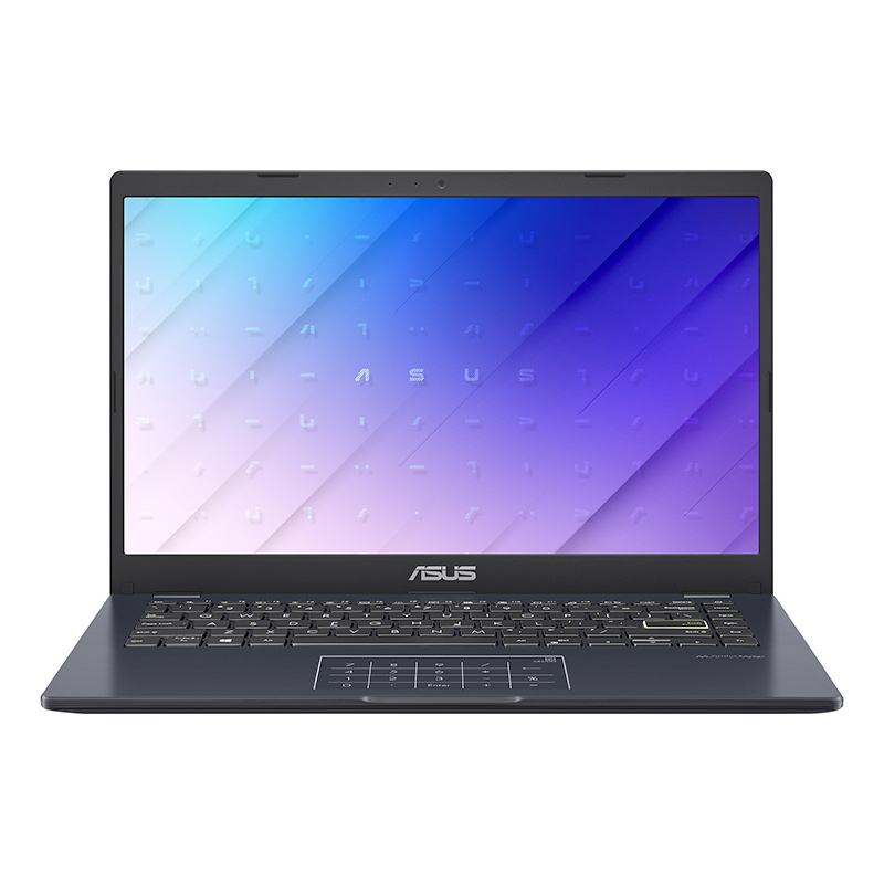 PC Portable Asus Vivobook - informaticien14 à Douvres La Délivrande