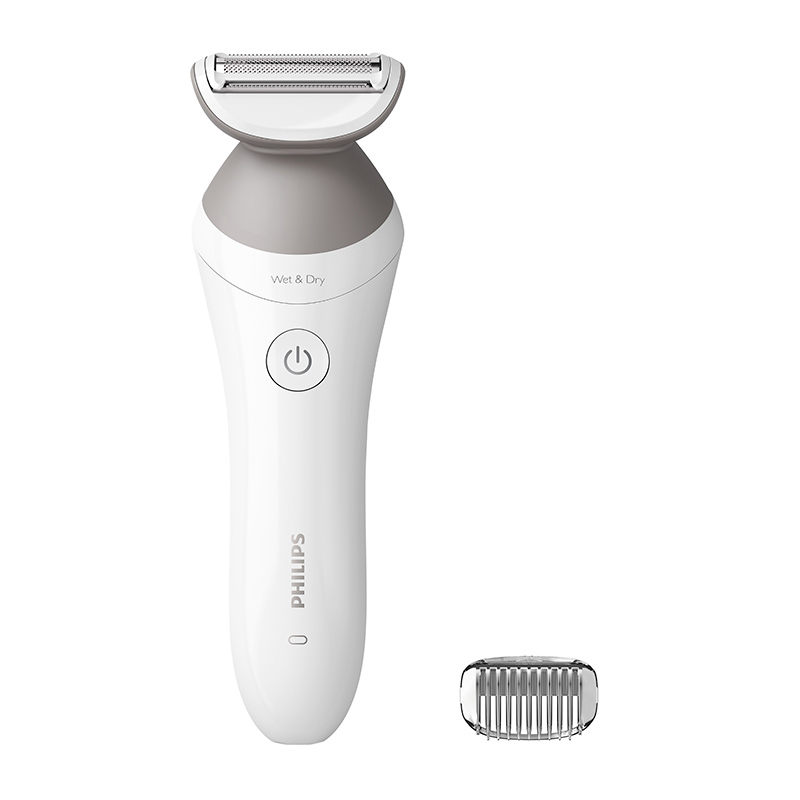 Rasoir Feminin Philips Brl12600