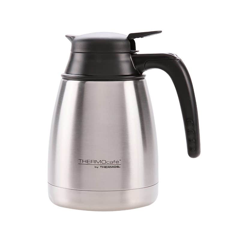 Carafe Thermocafe By Thermo Inox 1l