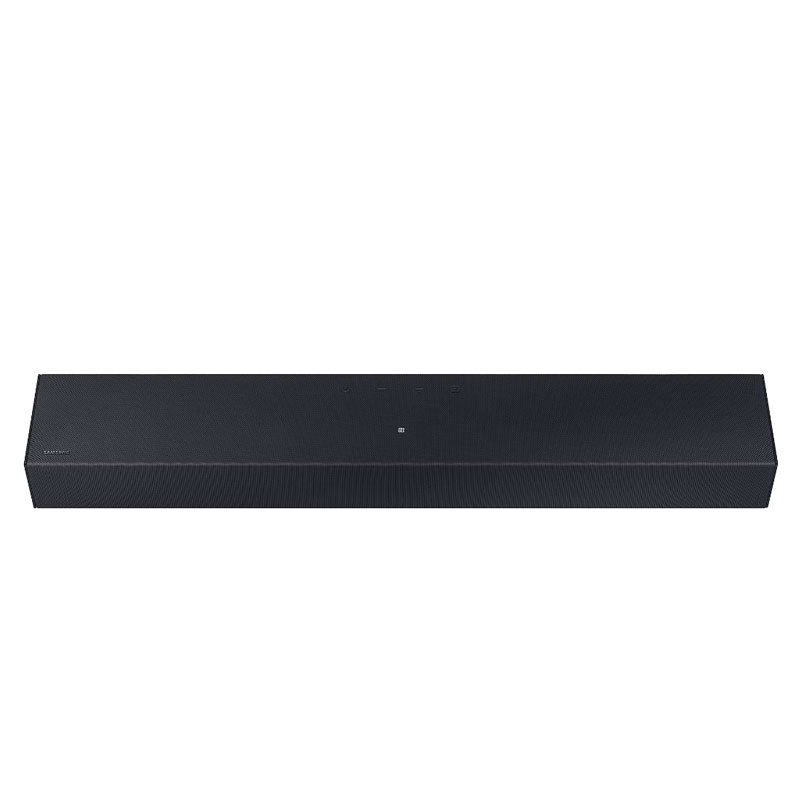 Barre De Son Samsung Hw-C400F