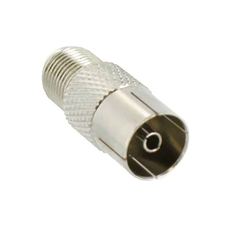 Adaptateur Sedea Femelle / 9,52 Femelle