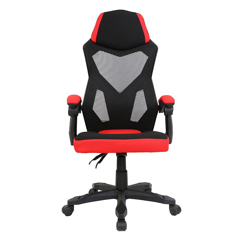 Fauteuil Gaming The G-lab K-seat Rhodium