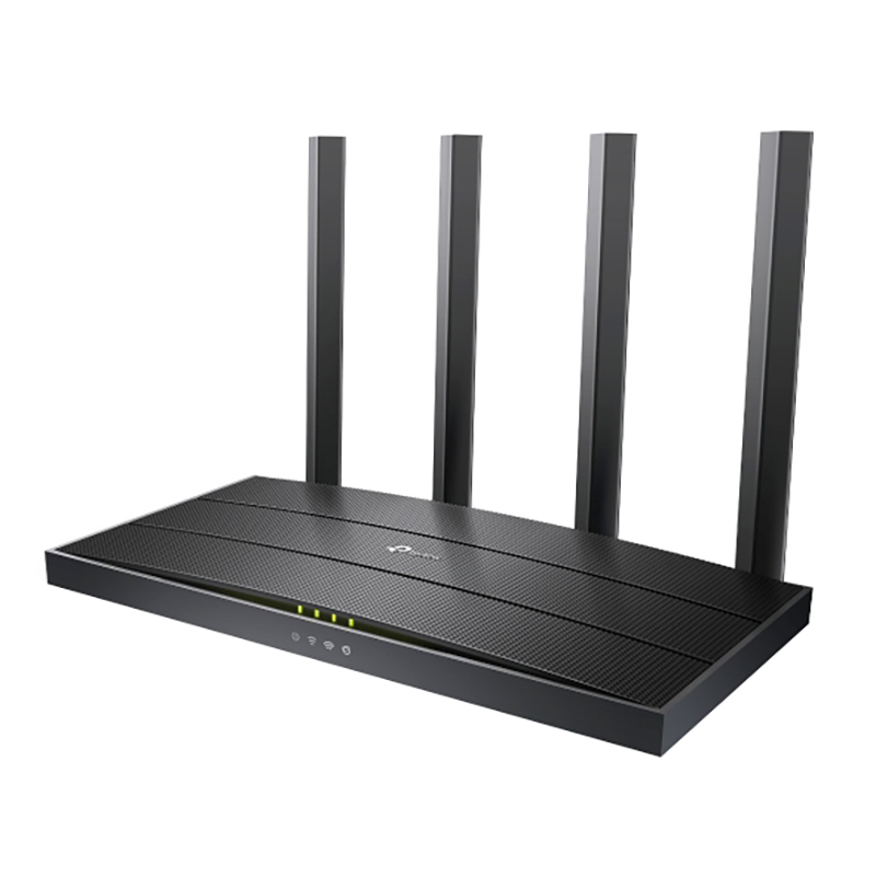 Routeur Tp Link Ax1500 wifi6