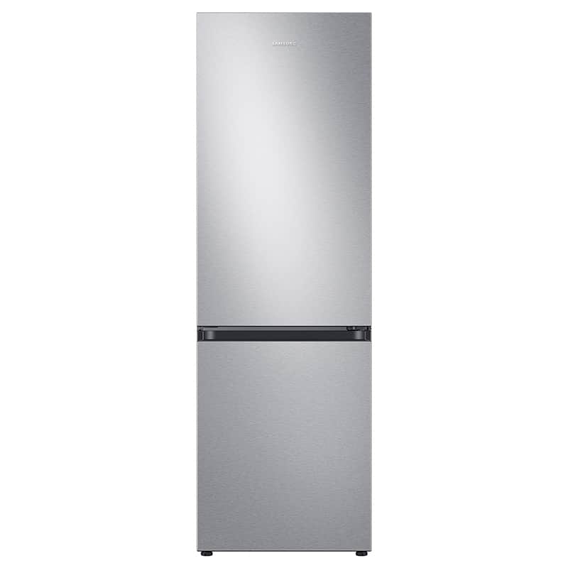 Refrigerateur Combine Samsung Rl34c601dsa