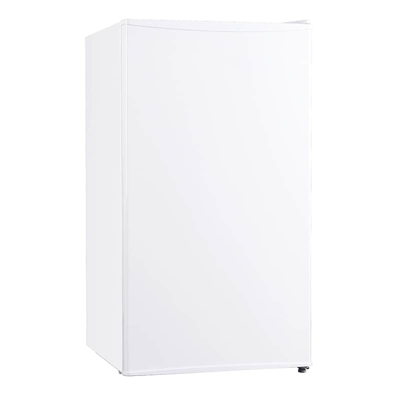 Refrigerateur Top High One Tt 93 E W625c