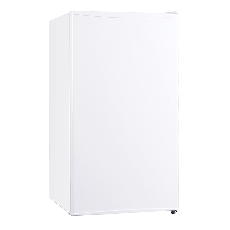 Refrigerateur Top High One Tt 93 E W625c