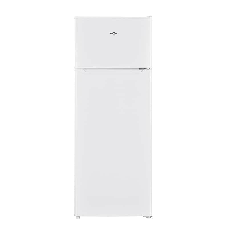 Refrigerateur 2 Portes High One 2d 206 E W742c