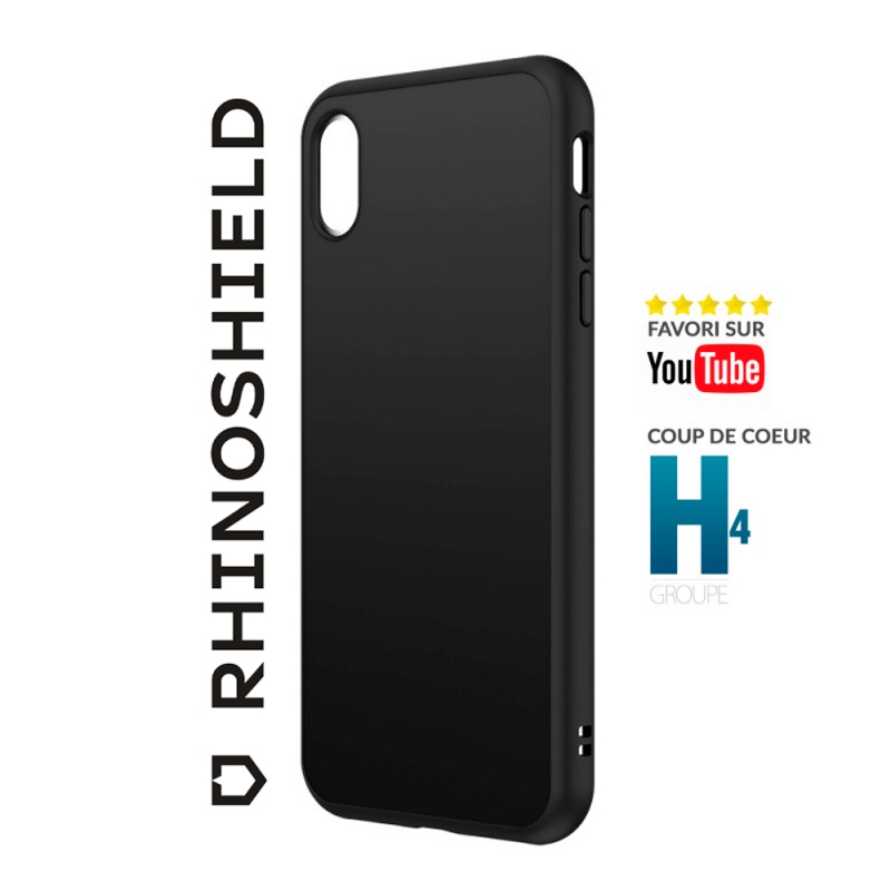 Sitemapcdatahttpsmodeinf Inetcomcomment Enlever Une Coque Rhinoshield