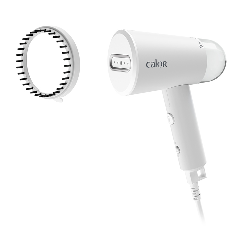 Defroisseur Calor Origin Travel Dt1020c0