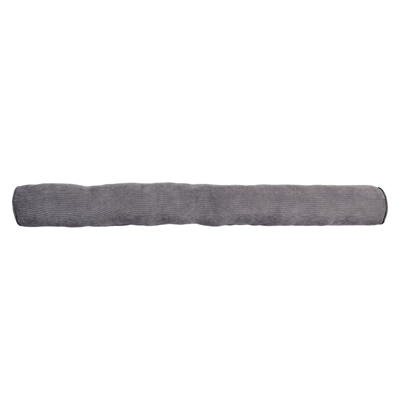 Electrodepot Boudin De Porte Velours