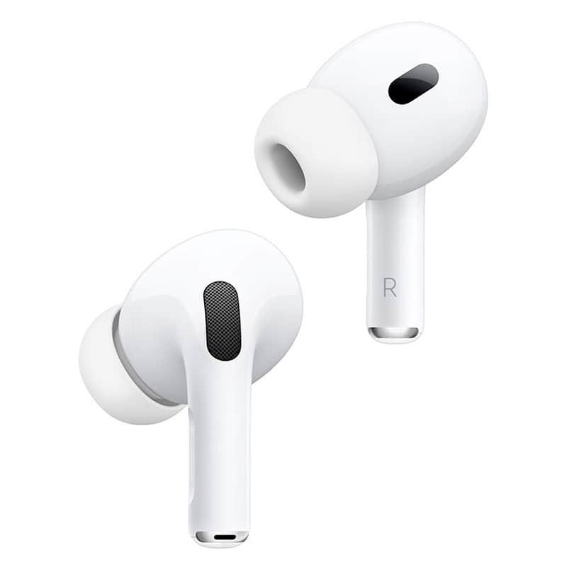 Apple Airpods Pro 1 Reconditionnes Grade A+ Lightning