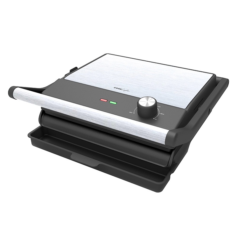 Grill Cosylife Cl-Gv20T Thermostat