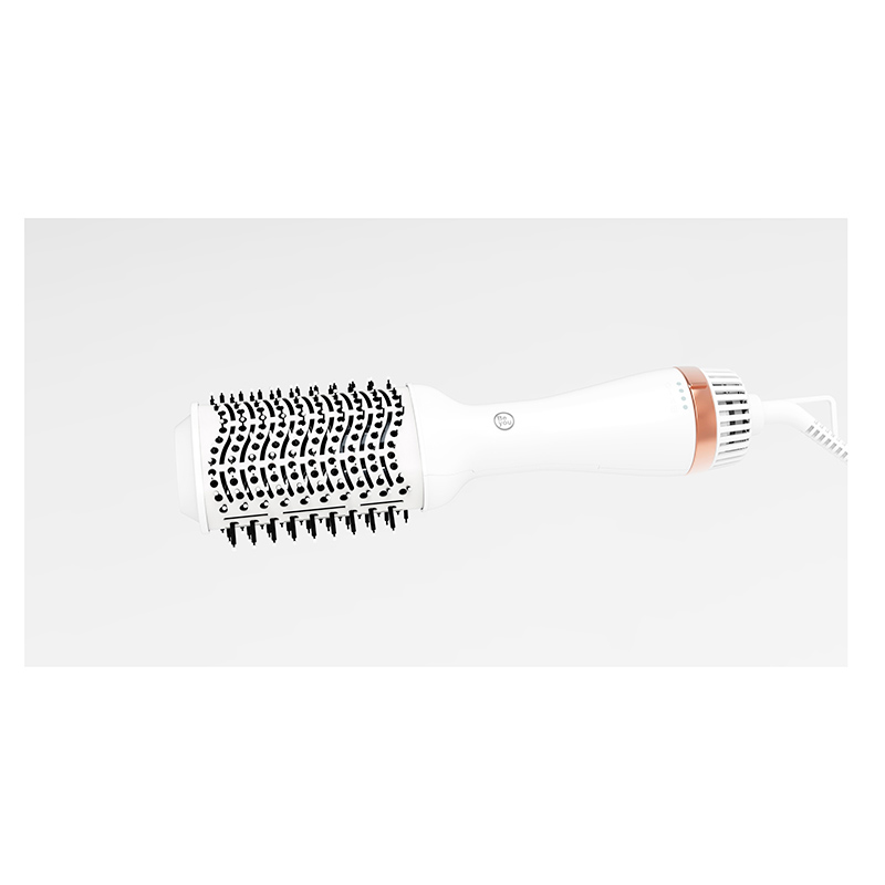 Brosse Soufflante Be You Volumisante By-Hb