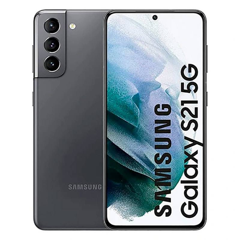 Galaxy S21 : Samsung ferait comme Apple, dites adieu au chargeur inclus  dans la boîte !
