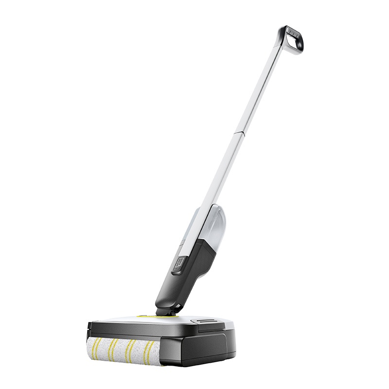 Laveur Karcher Fc 2-4