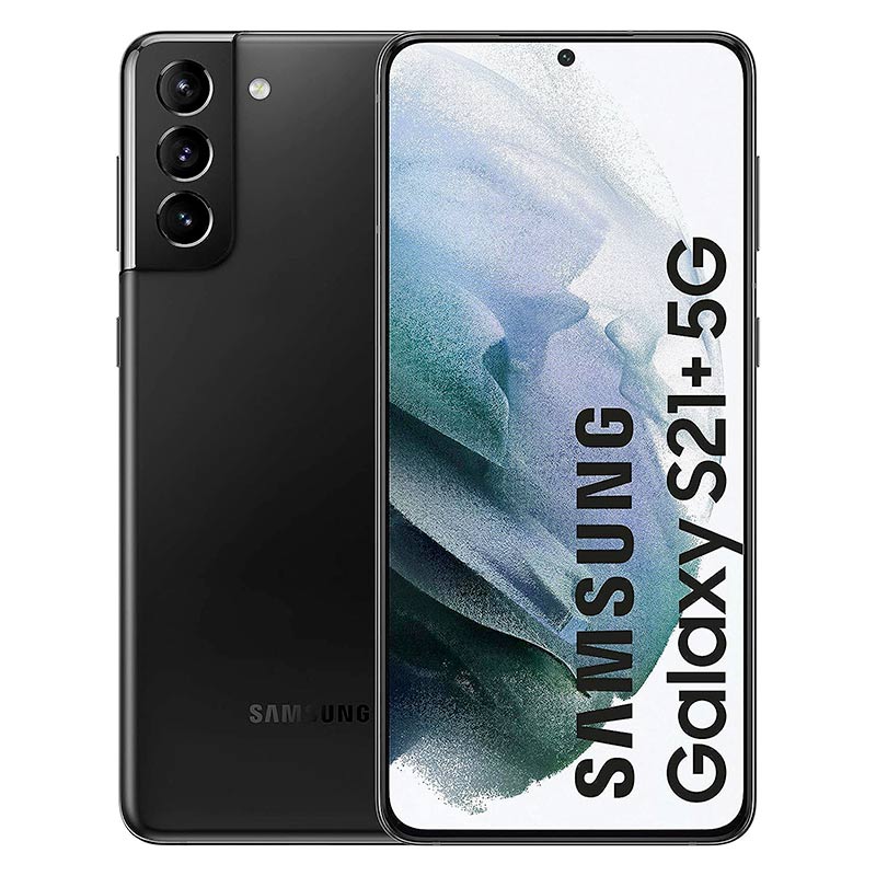 Smartphone Samsung Galaxy S21 5g 128 Go Violet Reconditionne Grade A
