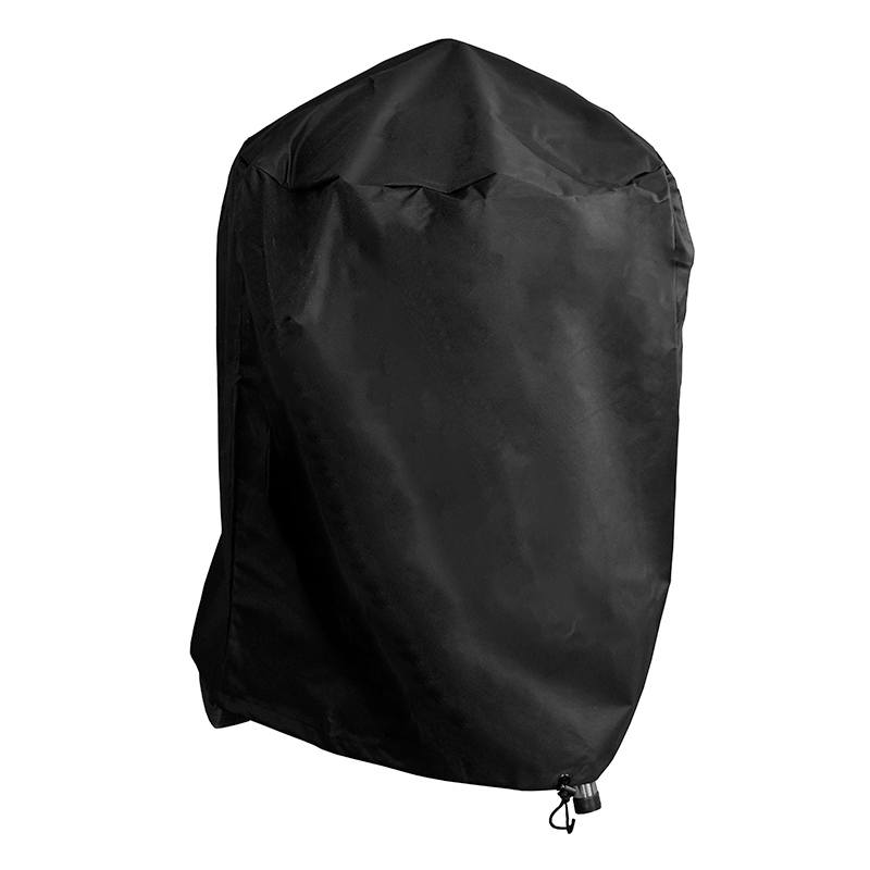 Cook N Eat Housse Premium Ronde 70X80Cm Cook'N Eat Pour Barbecue