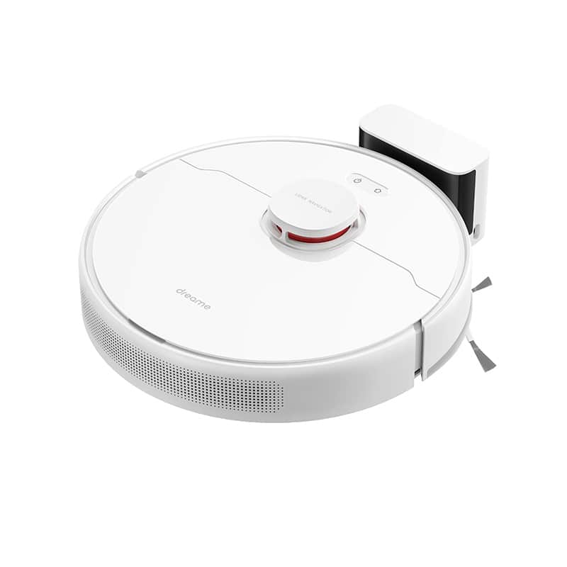 iRobot Roomba 960, aspirateur robot avec forte puissance d'aspiration, 2  brosses anti-emmêlement, idéal pour animaux, capteurs de poussière, parfait  sur tapis et sols, connecté, programmable via app : : Cuisine et  Maison