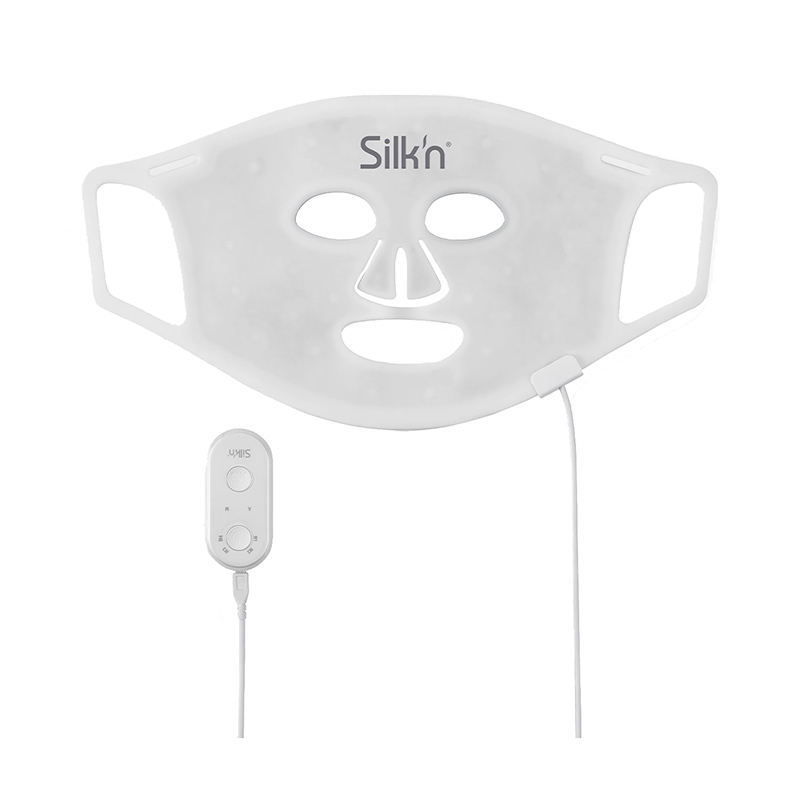 Soin Du Visage Silk'n Masque Anti-age Facemask 100