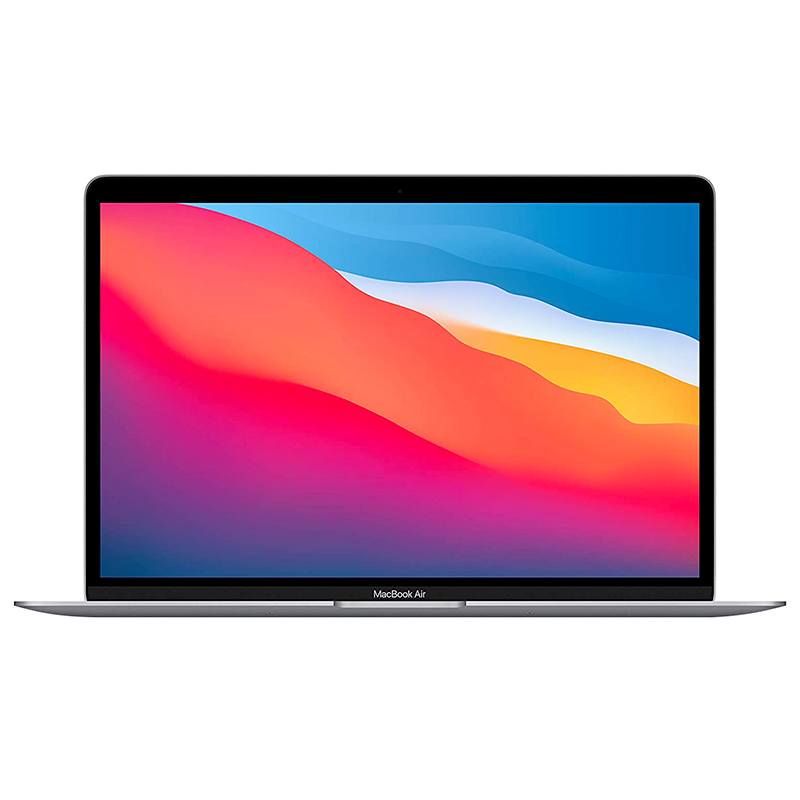 Apple Macbook Air 13 2020 8go 256go Ssd Or Rose Reconditionne Grade A+