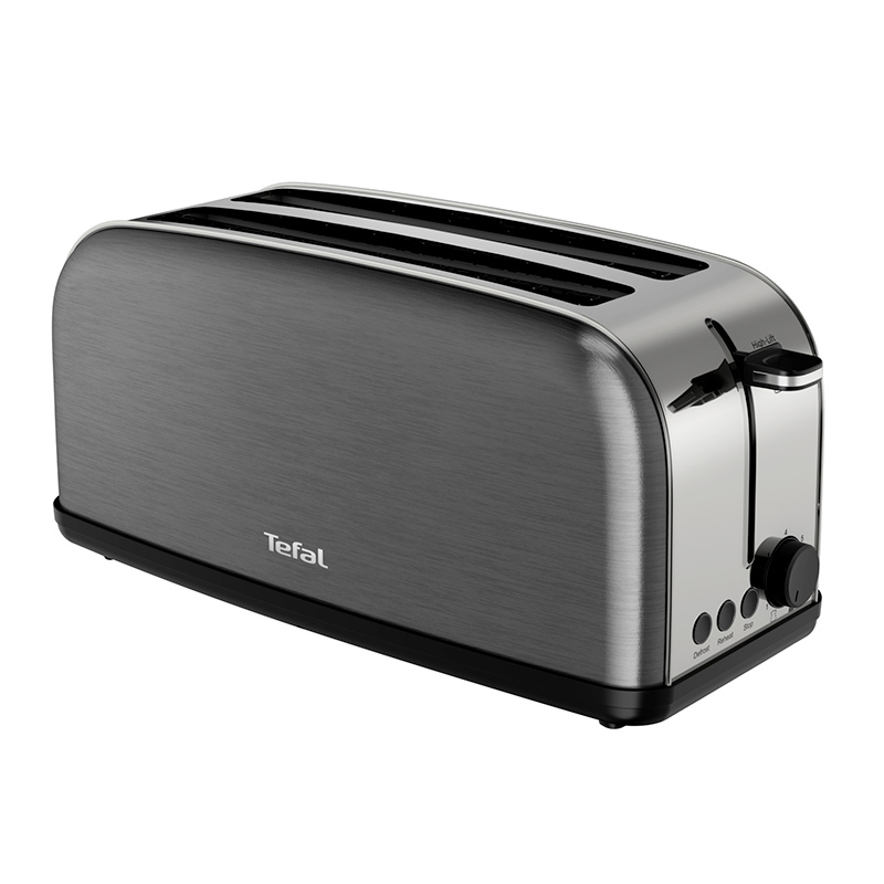 Grille-pain Tefal Tl520810