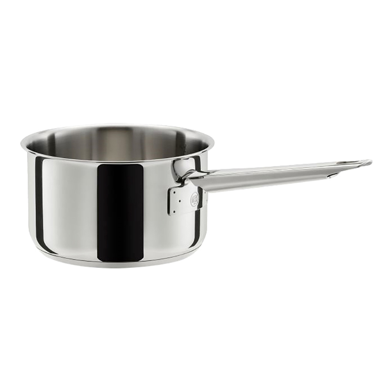 Casserole Carl Schmidt Sohn 16cm Inox