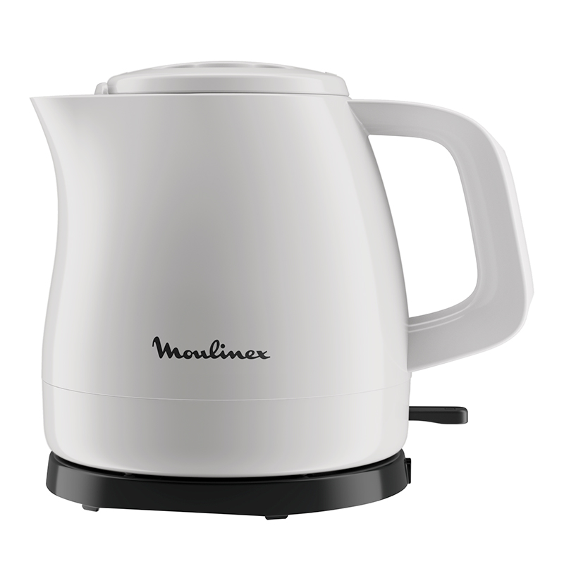 Bouilloire Moulinex By153B10 0,8L