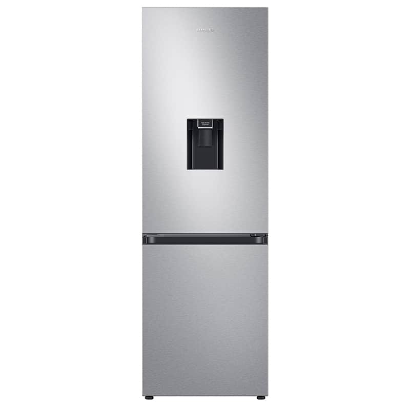 Refrigerateur Combine Samsung Rb34t632esa