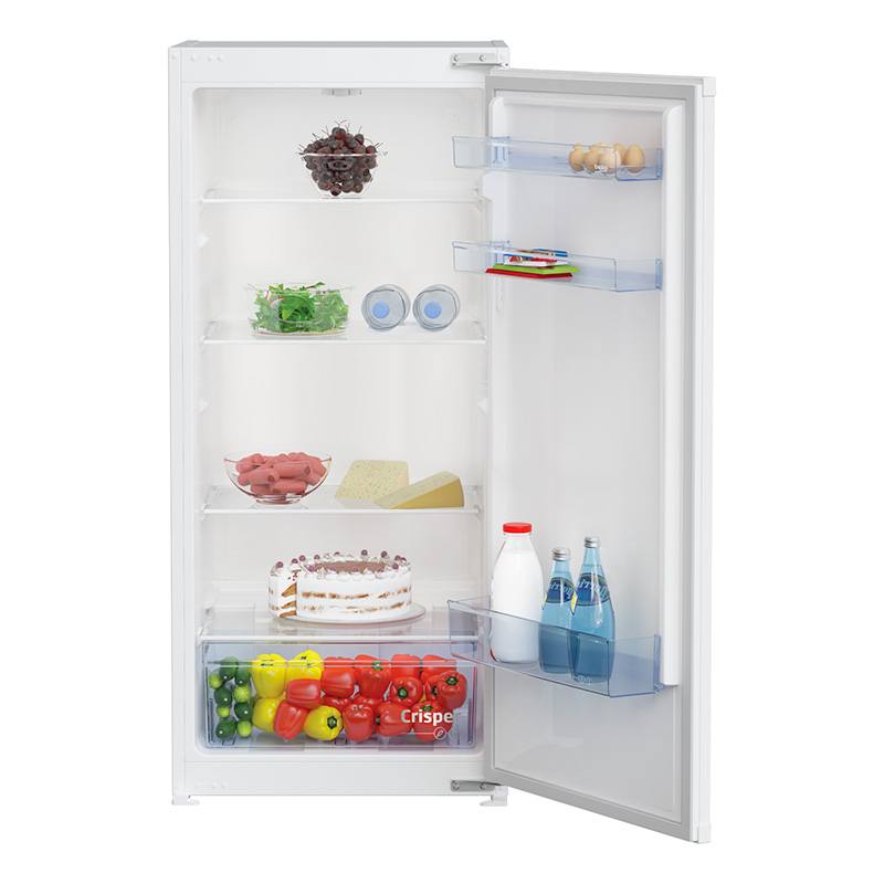 Refrigerateur Integrable 1 Porte Beko Blla310m4sn