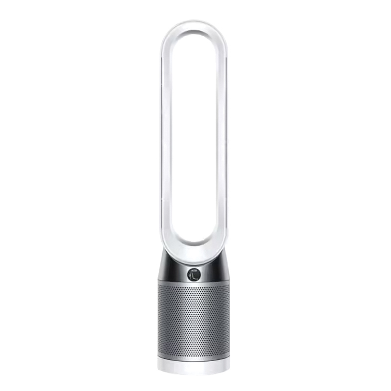 Purificateur D'Air Reconditionne Dyson Tp04 Grade A+