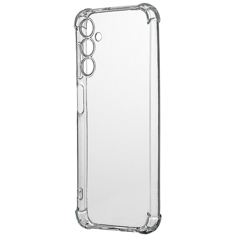 Coque De Protection We Pour Samsung A25 Et A24 4g 5g