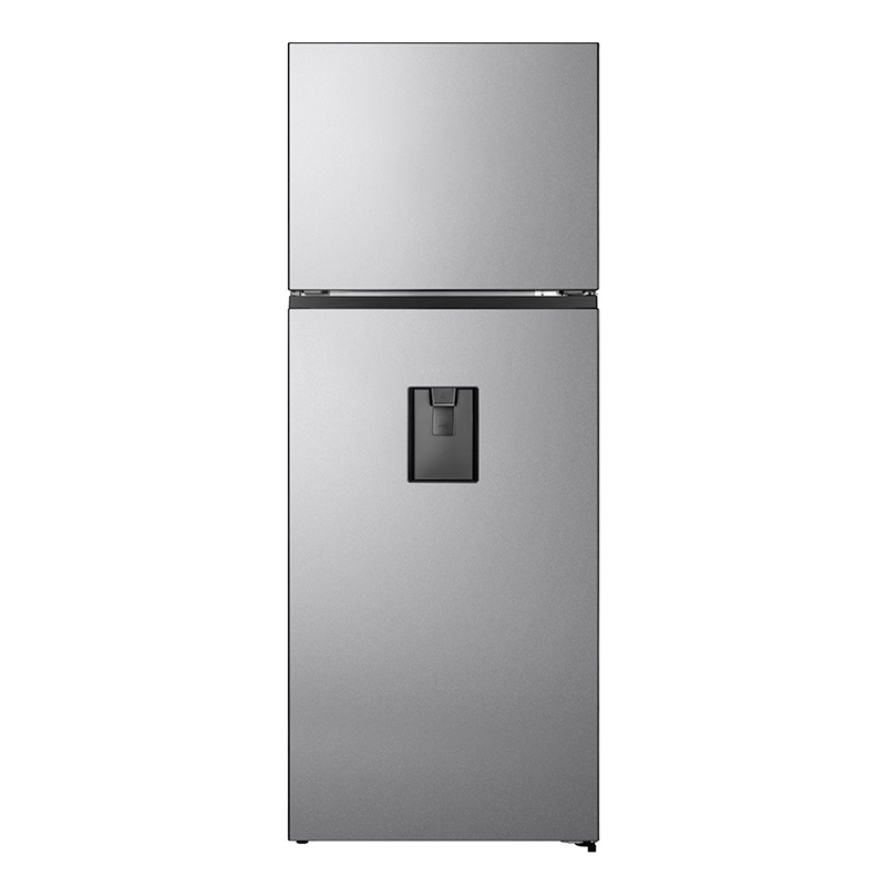 Refrigerateur 2 Portes Hisense Htn461wde