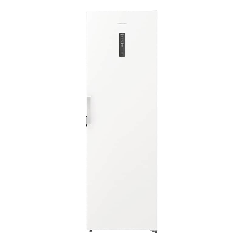 Refrigerateur 1 Porte Hisense Fl406ewe1