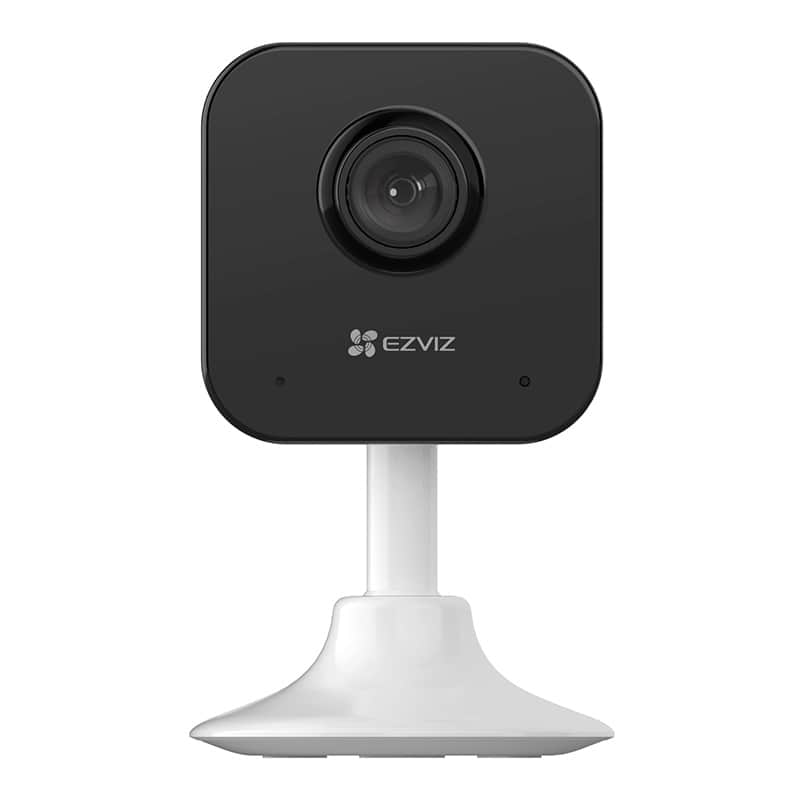 Camera De Surveillance Ezviz H1c 1080p