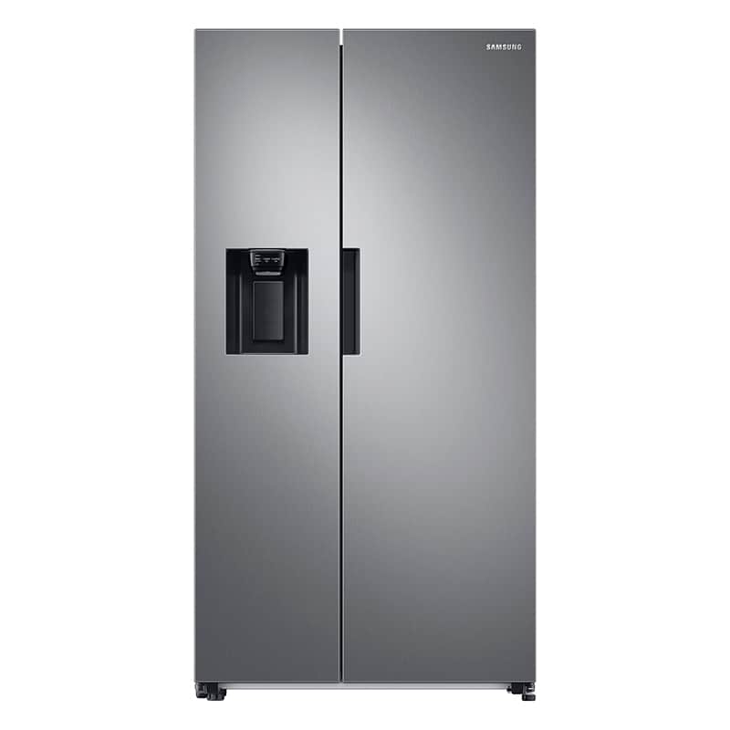 Refrigerateur Americain Samsung Rs67a8510s9