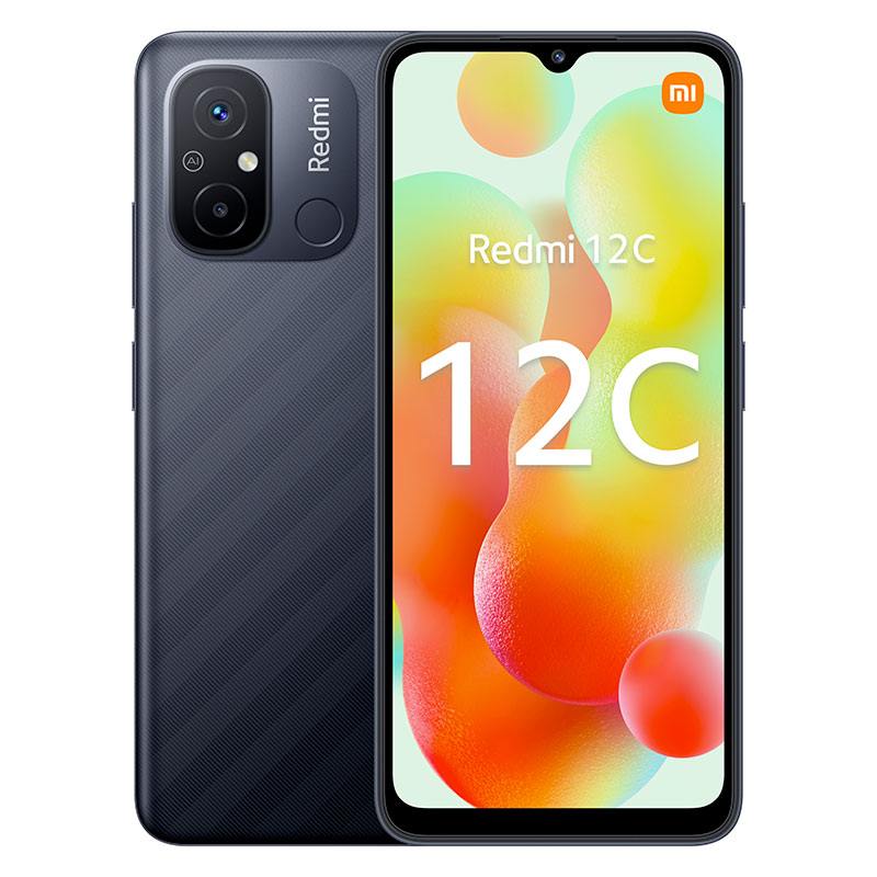 Smartphone Samsung Galaxy A15 5g 128go Lime