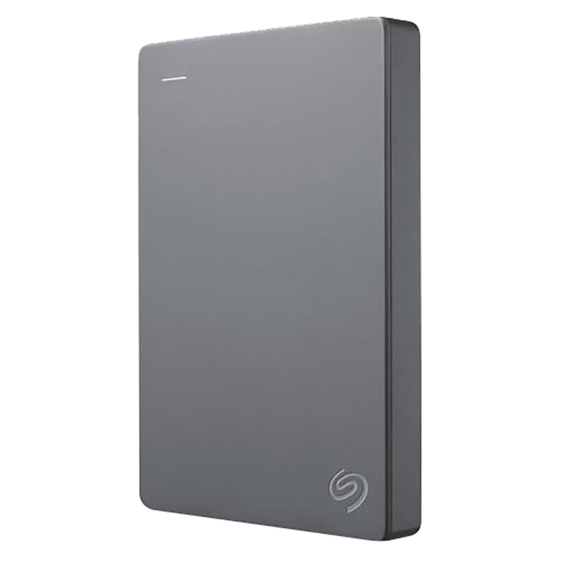 Disque Dur Seagate 4To