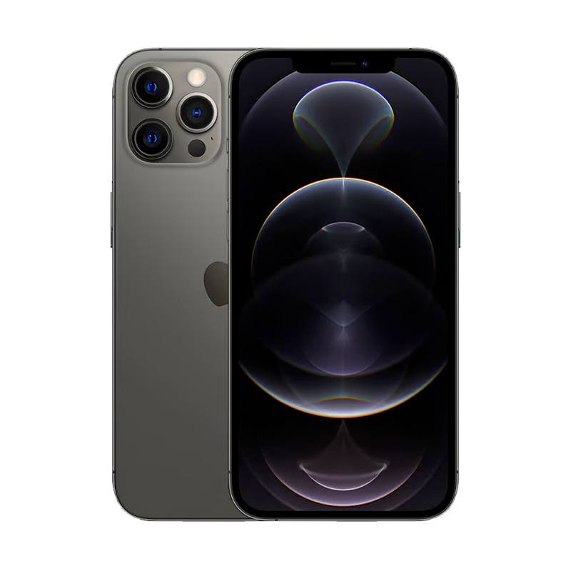 Smartphone Samsung Galaxy S24+ 5g - 256go Noir