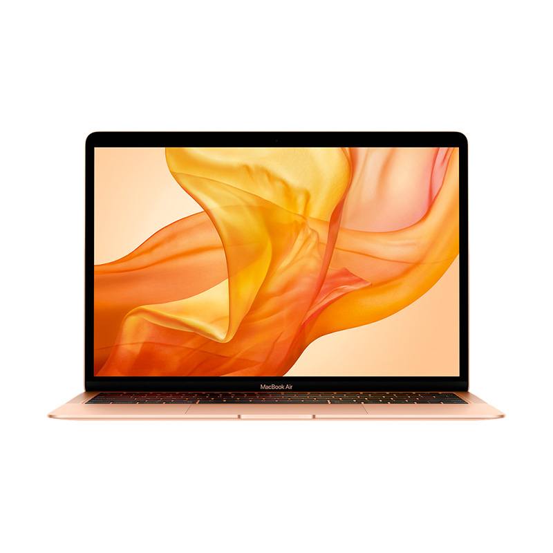 Apple MacBook Air 2020 13,3" Reconditionne Eco +