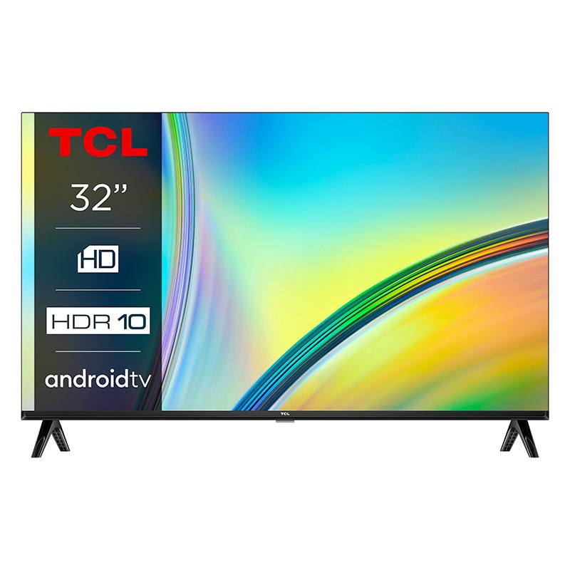 Tv Uhd 4k 86'' Lg 86ur76006