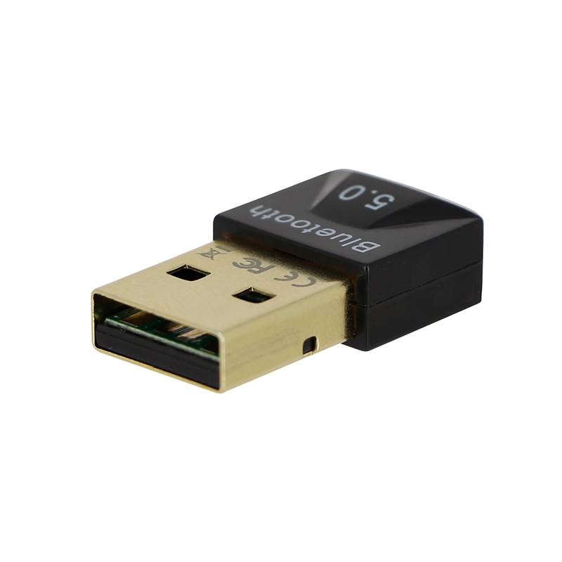 Cle Usb Sedea Bluetooth 50