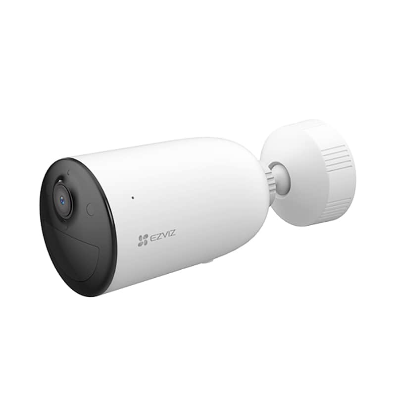 Camera De Surveillance Ezviz Cb3 1080p