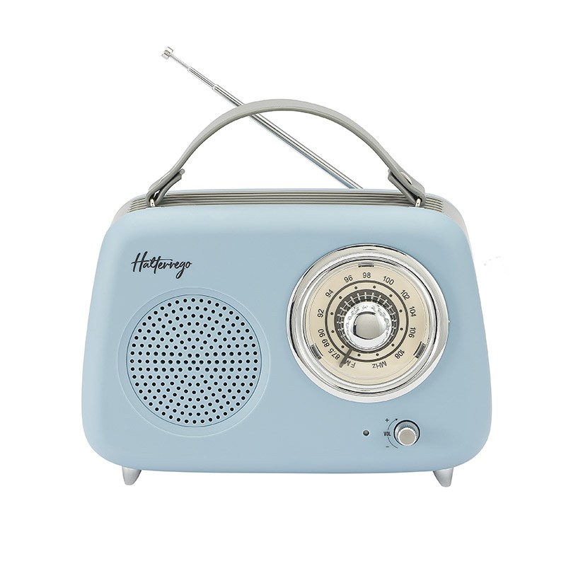 Radio Halterrego 0-Halradretro2B